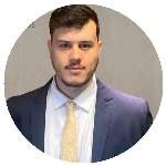 Rafael Maldonado Canesso Rafael Maldonado Canesso