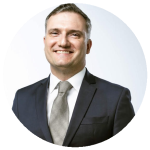 Fernando Zanetti Stauber Fernando Zanetti Stauber