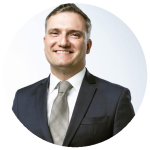 Fernando Zanetti Stauber Fernando Zanetti Stauber