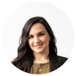 Maria Clara Paiva Garcia Maria Clara Paiva Garcia