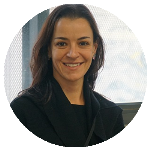 Alice Dianezi Gambardella Alice Dianezi Gambardella