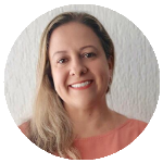 Anna Paula Sutter Anna Paula Sutter