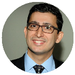 Marcelo Melo Marcelo Melo