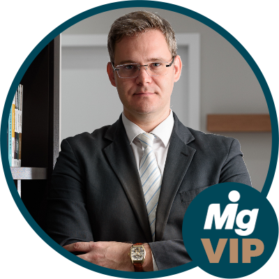 Vanderlei Garcia Jr.