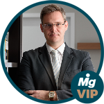 Vanderlei Garcia Jr.