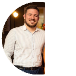 Rômulo H. Schnitzer Vale Rômulo H. Schnitzer Vale