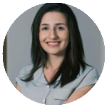 Marina Brecht Marina Brecht