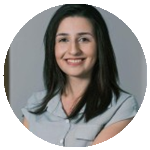 Marina Brecht Marina Brecht