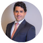 Cesar Peduti Filho Cesar Peduti Filho