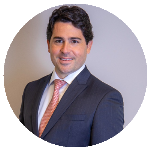 Cesar Peduti Filho Cesar Peduti Filho