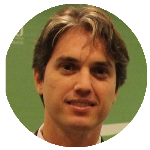 Marcelo Martins Evaristo da Silva