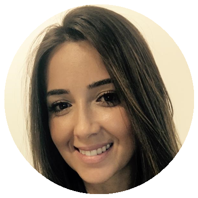 result.title result.title