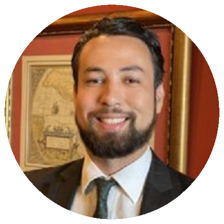 result.title result.title