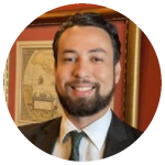 Mateus Graner Mateus Graner