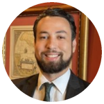 Mateus Graner Mateus Graner