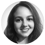 Francesca Raglione Mariutti Francesca Raglione Mariutti