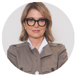 Ana Paula Ávila Ana Paula Ávila