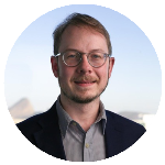 Christian Perrone Christian Perrone