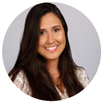 Milena Carqueija Lima D´ Carvalho