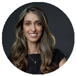 Paula A. Abi Chahine Yunes Perim Paula A. Abi Chahine Yunes Perim