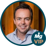 Fabio Brun Goldschmidt Fabio Brun Goldschmidt