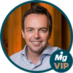 Fabio Brun Goldschmidt Fabio Brun Goldschmidt