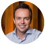 Fabio Brun Goldschmidt Fabio Brun Goldschmidt