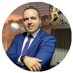 Julio Verissimo Benvindo do Nascimento Julio Verissimo Benvindo do Nascimento