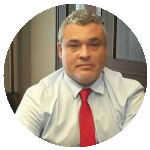 Antonio Valença da Silva Antonio Valença da Silva