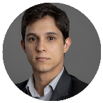 André Felipe de Lucena Maciel André Felipe de Lucena Maciel