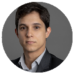 André Felipe de Lucena Maciel André Felipe de Lucena Maciel