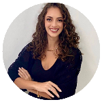 Carolina Martins Uscocovich Carolina Martins Uscocovich