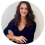 Carolina Martins Uscocovich