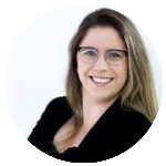 Maysa Pittondo Deligne Maysa Pittondo Deligne