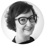 Mônica Letícia Breda Mônica Letícia Breda