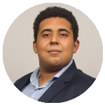 Samuel Jefte V. C. Matias