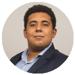 Samuel Jefte V. C. Matias