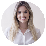 Pricilla Dias Pricilla Dias