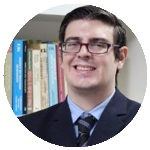 Rodrigo Perrone Rodrigo Perrone