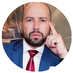 Valdecir Rabelo Filho