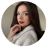 Bárbara Barbosa Bárbara Barbosa