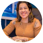 Mariana Sbaite Gonçalves