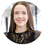 Catharina Fávero Mirandola Catharina Fávero Mirandola