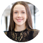 Catharina Fávero Mirandola Catharina Fávero Mirandola