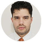 Natanael David Rodrigues Cardoso Natanael David Rodrigues Cardoso