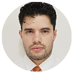 Natanael David Rodrigues Cardoso Natanael David Rodrigues Cardoso