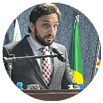 Leandro Augusto Neves Corrêa Leandro Augusto Neves Corrêa