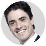 Rafael Vitelli Depieri Rafael Vitelli Depieri