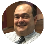 Silvio Couto Neto Silvio Couto Neto