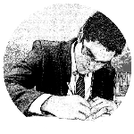 Caio Gama Mascarenhas Caio Gama Mascarenhas